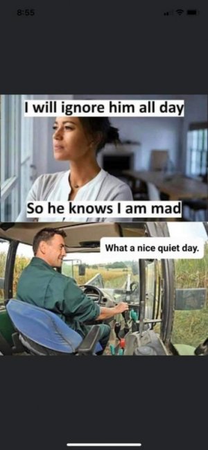 FB_IMG_1658373514291.jpg
