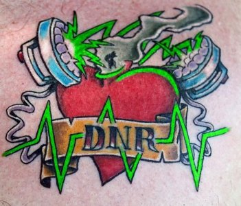 dnr.jpg