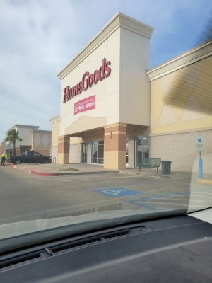 20220730_184427.jpg
