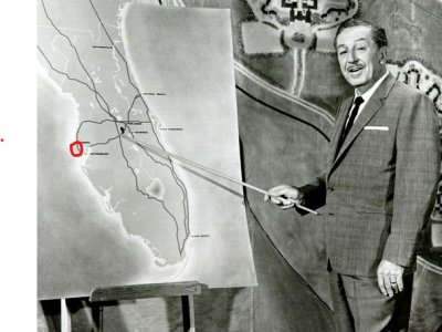Disney.jpg