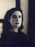 Dora Marr.1.jpg