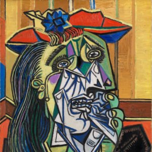Dora maar.3.jpg