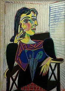 dora maar.2.jpg