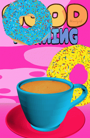 d7b09503b22f96a2cdcf4ccfaf0cb4a6[1].gif