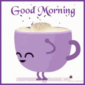 6a83bafa91172c871aa8621e4e31f9cf[1].gif