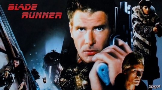 Blade Runner.JPG