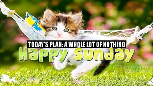 2F6BB16F-55EB-4247-B79A-82F532CA4EF5.jpeg