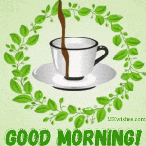 Good-Morning-Coffee-GIF4.gif