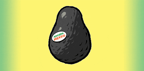 027C58D8-DE3C-4813-80A1-020AC9395041.gif