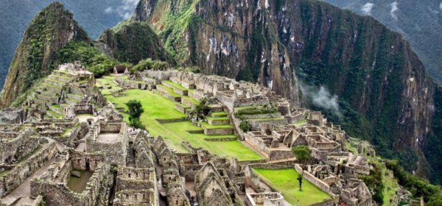 per_machupicchu_is_000015090741x_fromted12.jpg