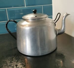 Teapot.jpg