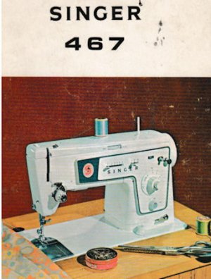 Number 467 @.jpg