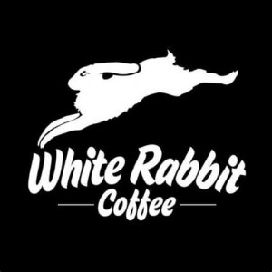 coffee4.jpeg