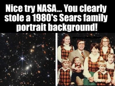 sears.jpg