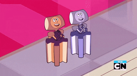 InbornMixedEwe-max-1mb.gif
