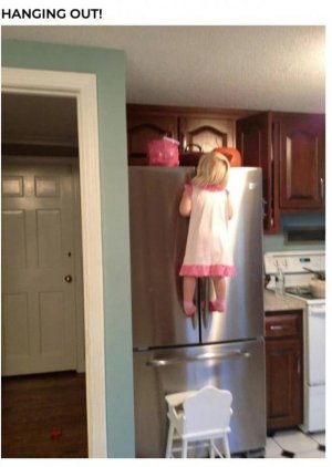 hangin.jpg