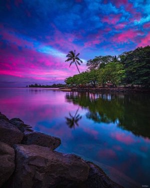 A23F89DE-471C-4D1B-9212-81D891C84F17.jpeg
