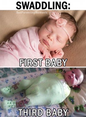 2720df81dbbaf1090ed94c26f140d261[1].jpg