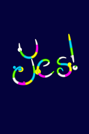 a9c1bb89ab826ef7e9ea37c7b309ff41[1].gif