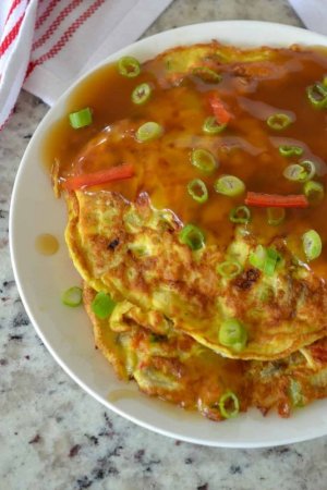 Egg-Foo-Yung-3.jpg