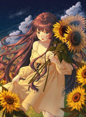 HD-wallpaper-girl-sunflowers-field-anime-art.jpg