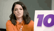 katie-nolan-score-card.gif