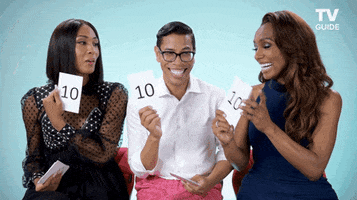 200.gif