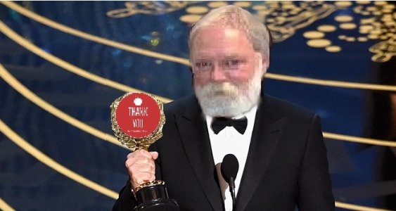 ty trophy.jpg