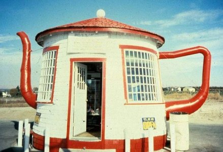 The-teapot-dome.jpg