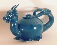 aceb9f0d0c70b9d1fe53a2b28b6fa4c0--teapot-iroh.jpg