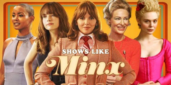 minxs.2.jpg