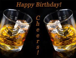 cheers.jpg
