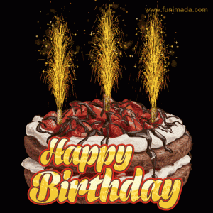 1.gif