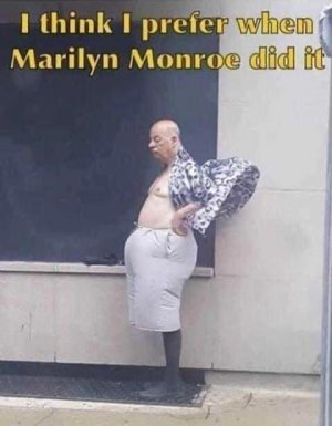 83975A7D-3A0D-440C-9C72-04D34555EE94.jpeg
