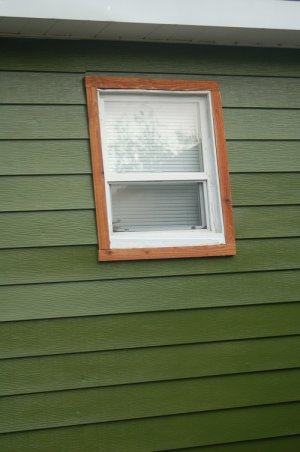 wood frame.jpg