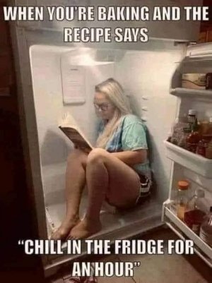 0EEEE415-E0DE-4C70-B3D1-4F9778A91E0D.jpeg