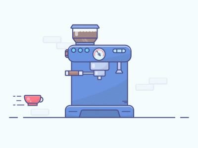 test.gif