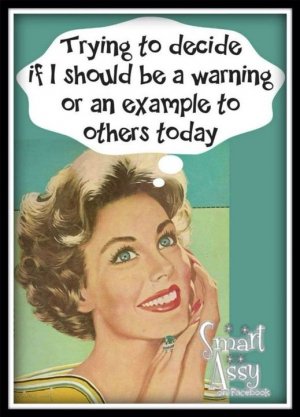 warning or example.jpg