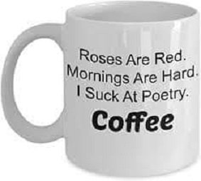 poetry.jpg