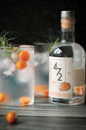 Number 472 @.jpg