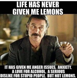 lemons.jpg