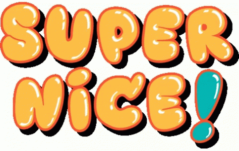 68c9f25393c1451f9b697f633f357d63[1].gif