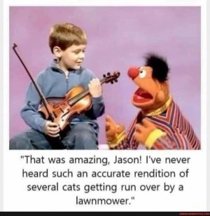 0ABD28D3-67AD-4116-BA46-BEED6F0525BF.jpeg