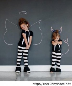 Funny-situations-for-my-kids.jpg