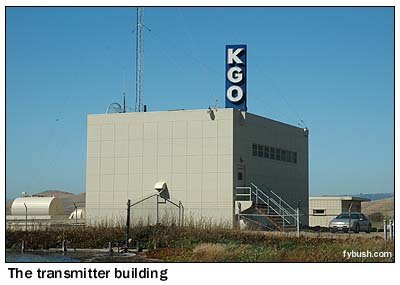 kgo-txbldg.jpg