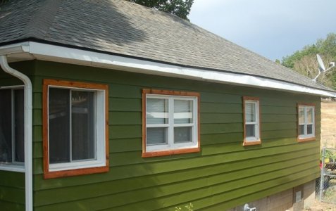 1st side complete bigger.jpg