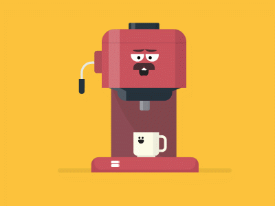 8c2bb1c687fb02e46fa6473b9be33ac5.gif