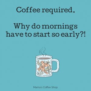 coffee.jpg