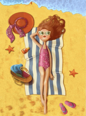 sunny-beach-summer.gif