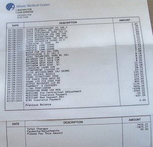 RD surgery bill.jpg